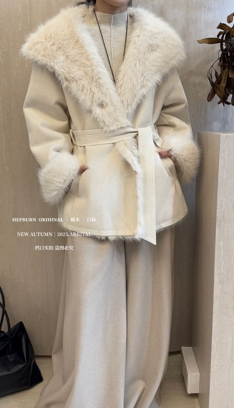 55fd6a603adf1576c6da705c39d3a670