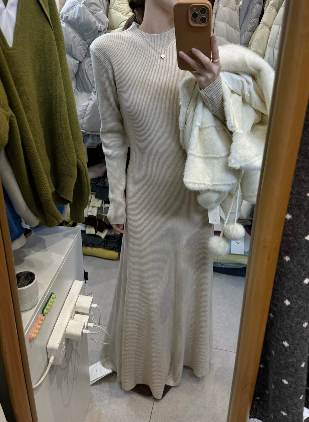 6acb4104e9dd2aaaa4a6f4c174ddfd88