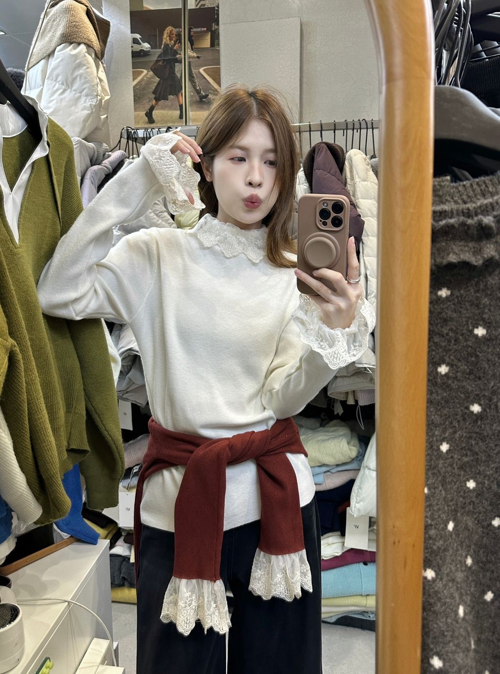 9410e7b4c5db772c2bce13746a53fd51