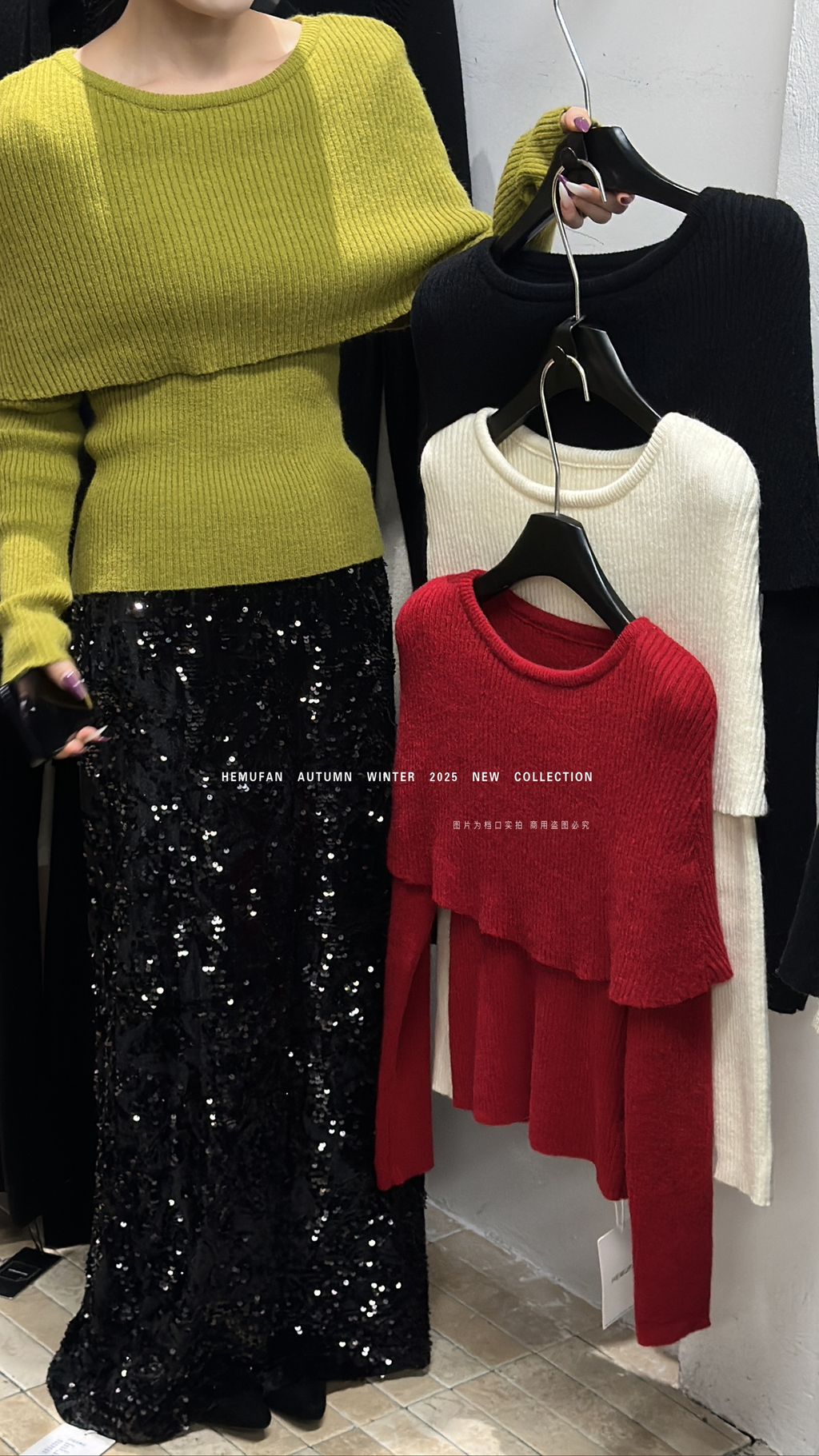 101c732707428b2dfe11500dd6cadd19