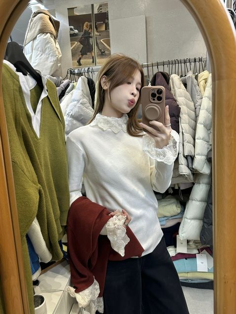 857946b59d727be0aa973bbbb161dacd