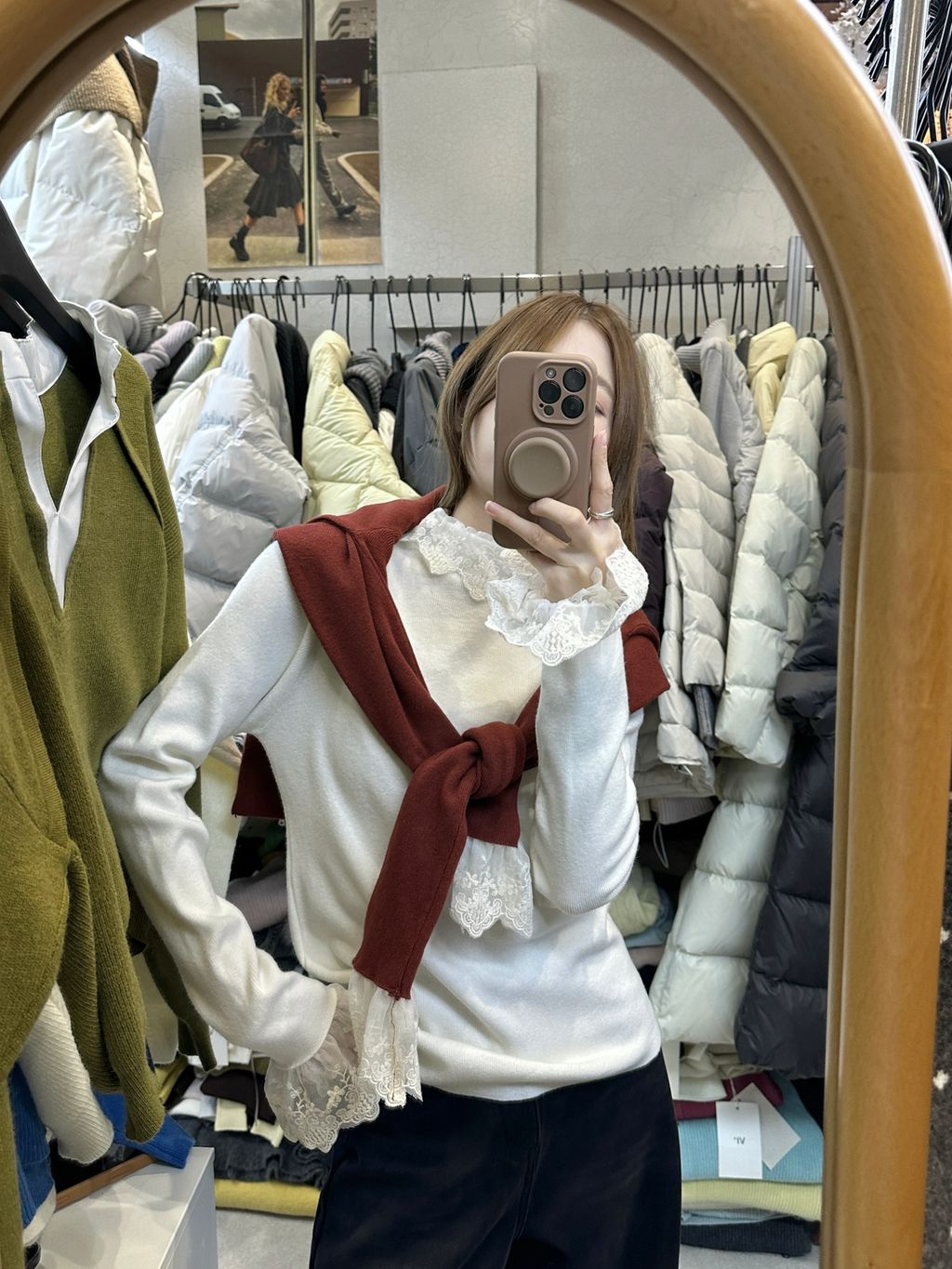 c9e3664e72177cca7d04b56a8f9a25a0