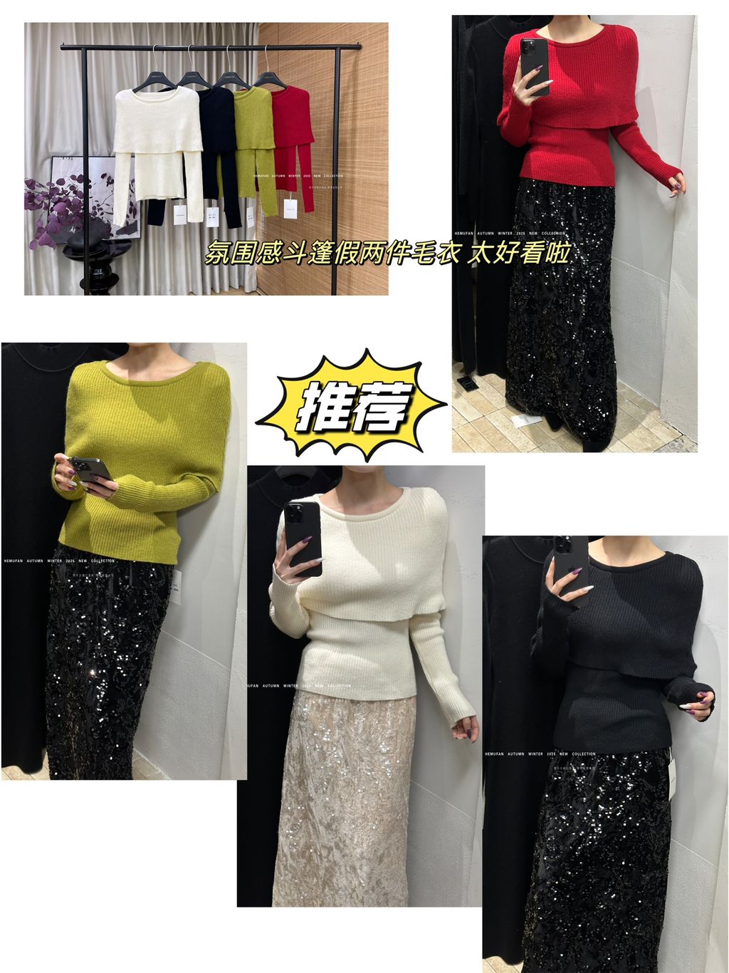 48ccb9bc8a95b0975fffe86bafeabd08