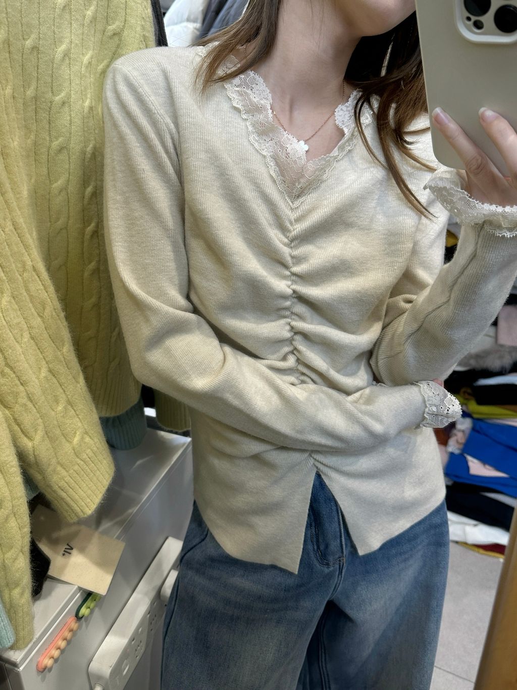 9a470102f751b18676b90b27f1e2d83b