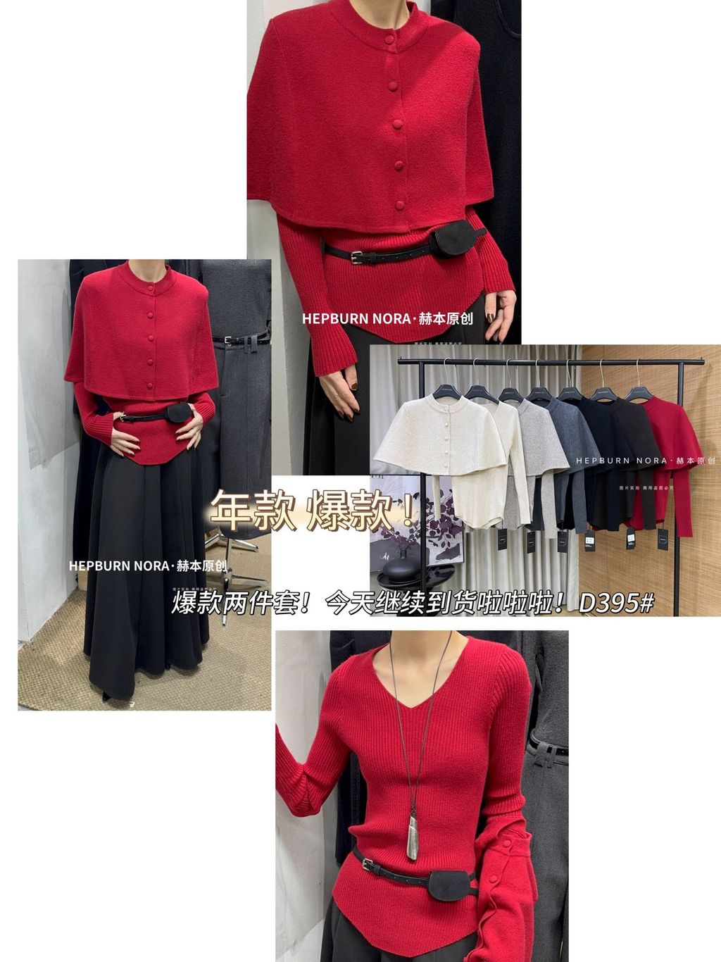 0edc6068efe788a2bae83bc6cfbbe003