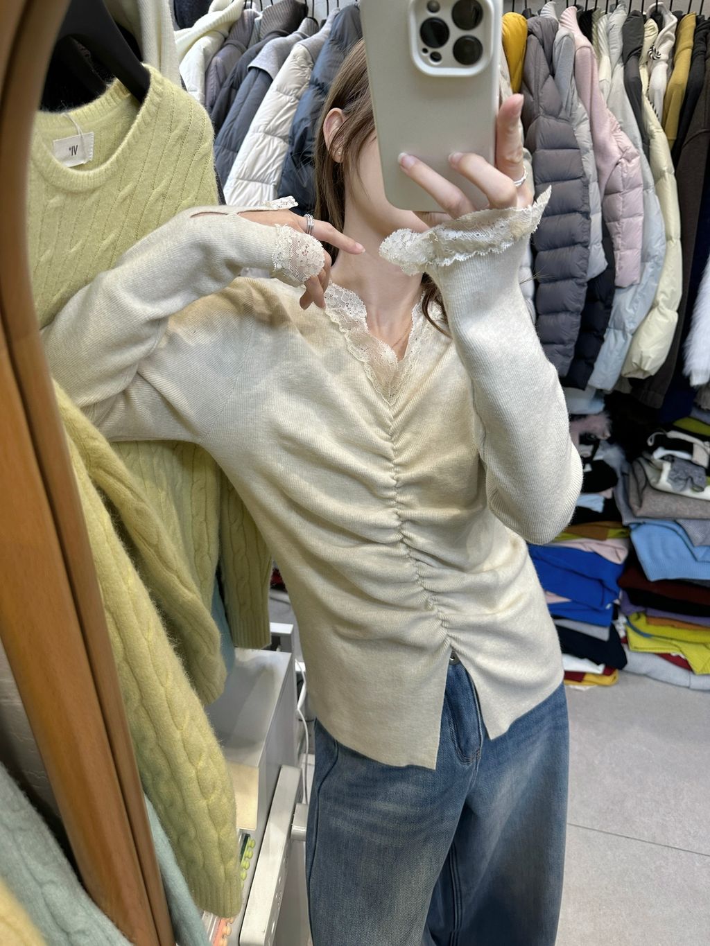 4700f6c894dca1ae998c0e2e232d45e9