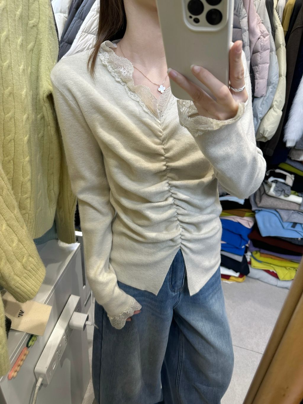 040c90e16d083cf40022e513c5ddc5a4