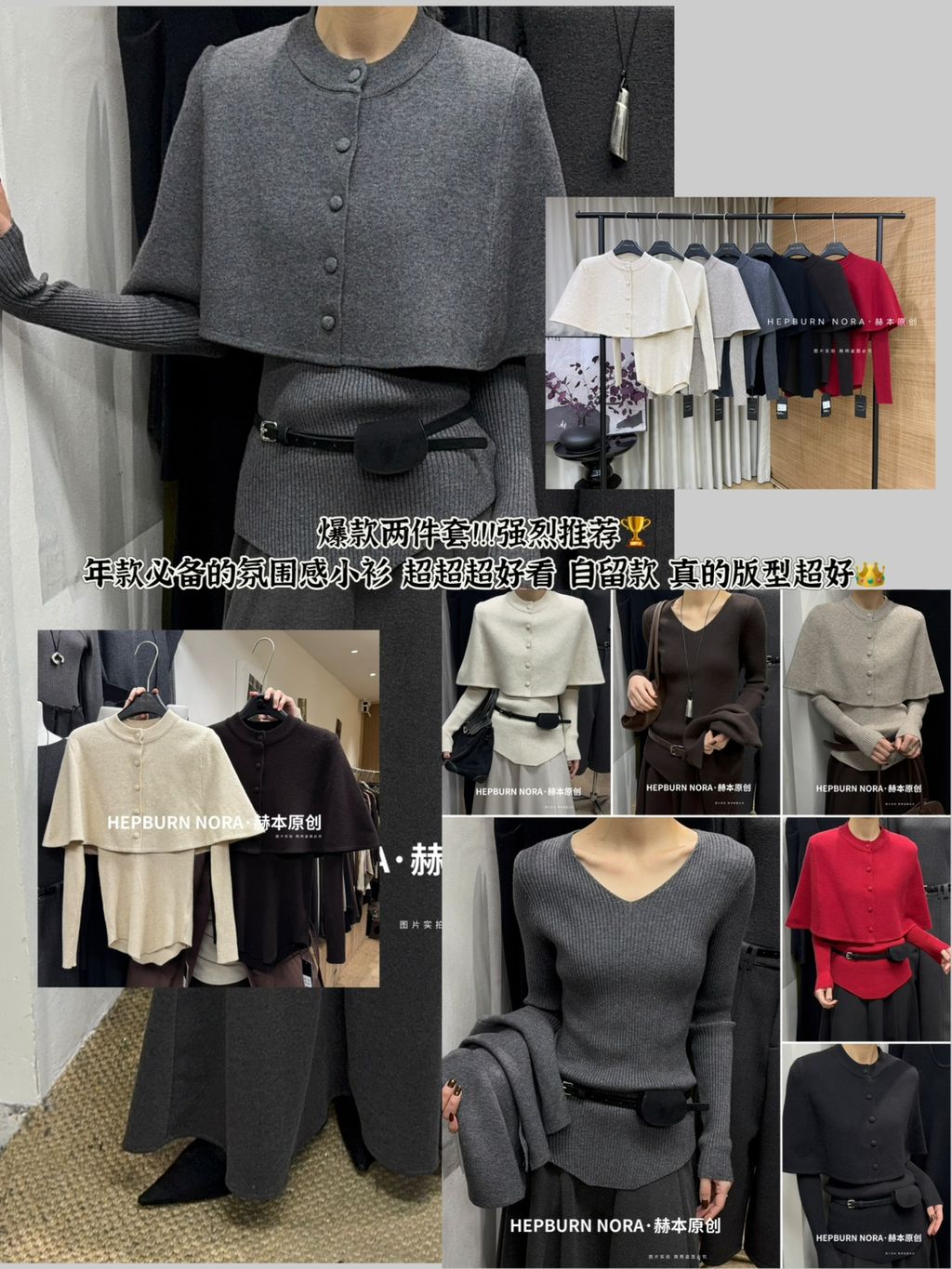 6da96f4c29bd6571c9972856b793538c