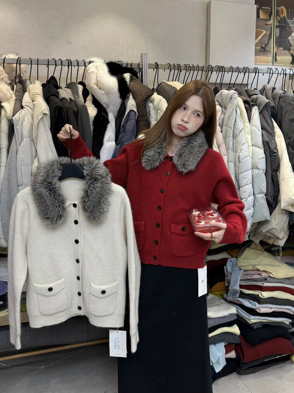 059015d8cc2c635f4412afce4d6f0ecc