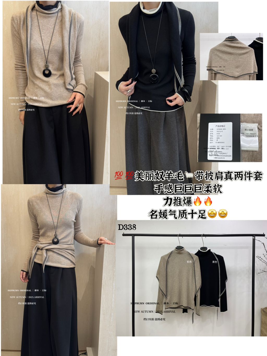 e50c4390b029b8942ce460092bc186c8