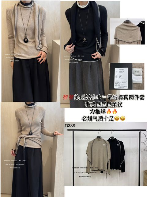 e50c4390b029b8942ce460092bc186c8