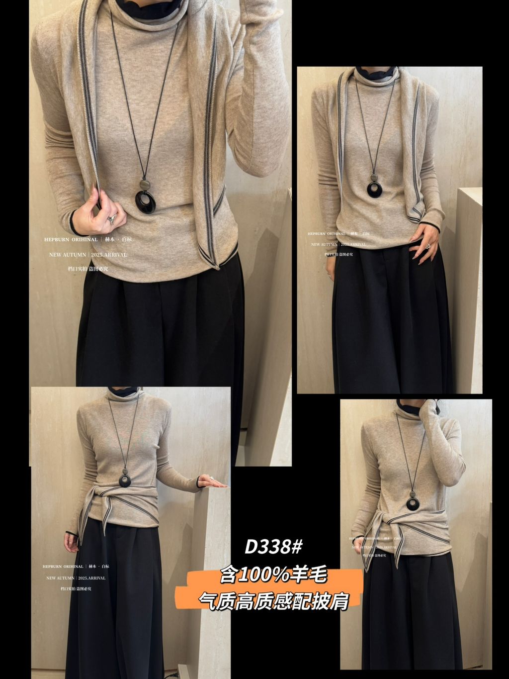 af09d2533c85108768b399ac36deb7d1