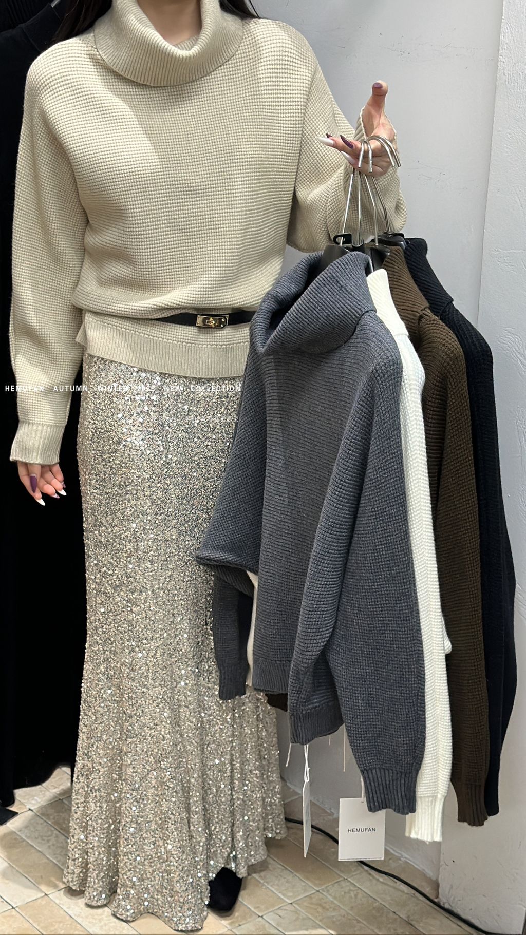 99970ac90b5e2847ac1b5f627c5dd2fd