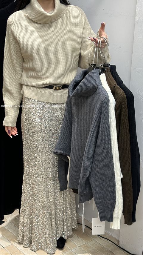 99970ac90b5e2847ac1b5f627c5dd2fd