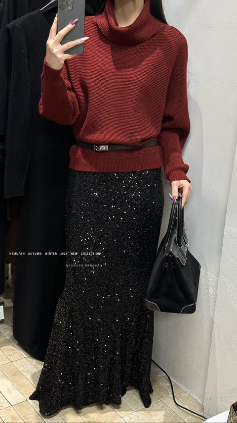 1c5647b9329a19a5e778c05b19502af7