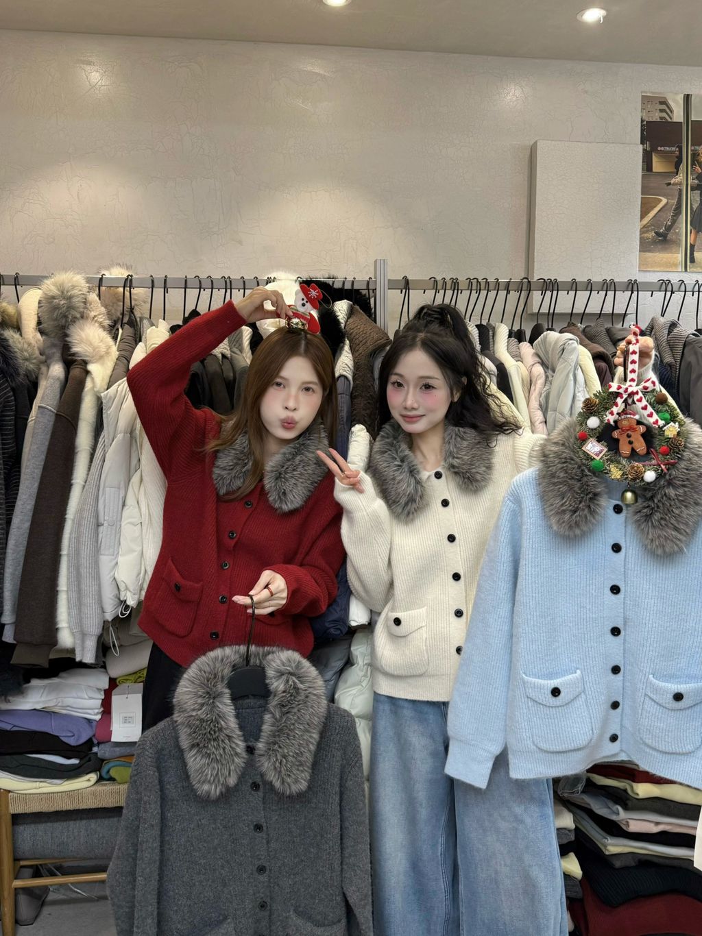 7fce7016cce0c5c7b6fef7f1c38c9333