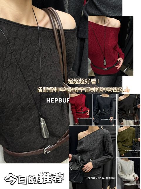 c8ccdb8c209c70b67c0639c01fe4e824