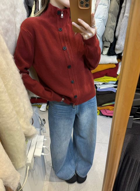 1284be24f5902c84c416c44e491bdecf