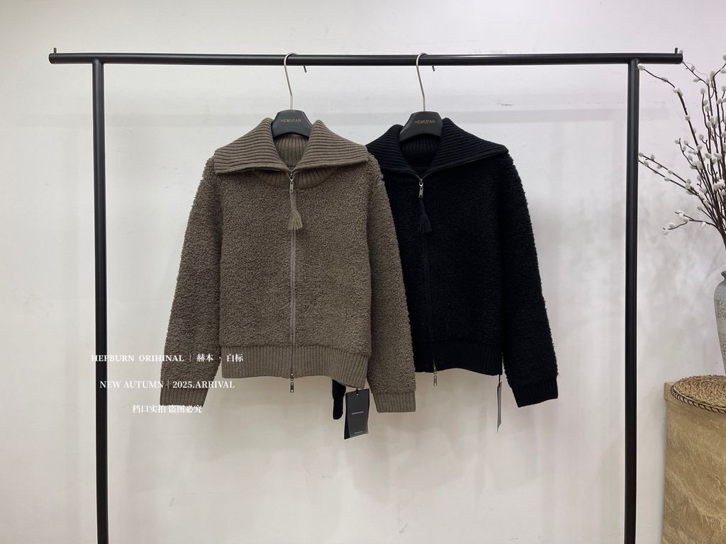 9527af86d1877c2b31a1d658f5a80c0b