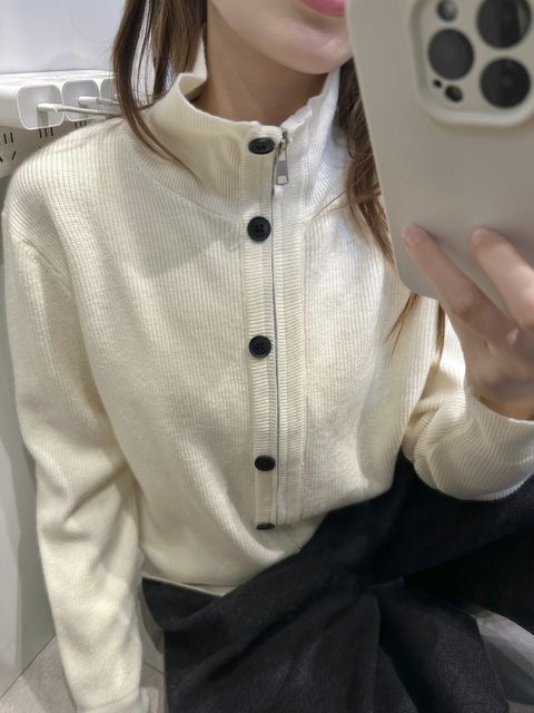 4fb780c444264f24d1d123fc0c2632e0