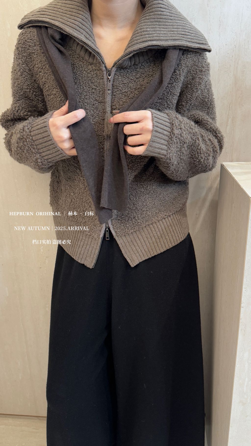 a4cda63971f087915881019d297b4273