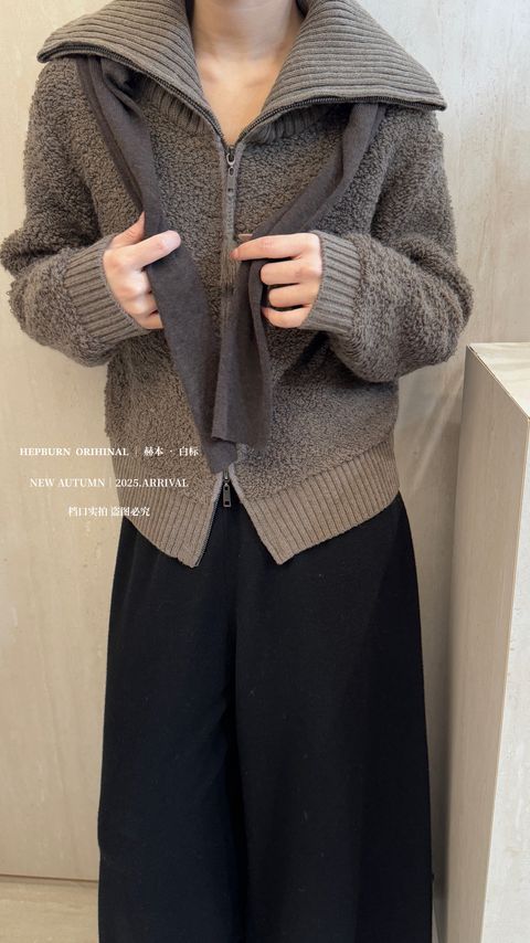 a4cda63971f087915881019d297b4273