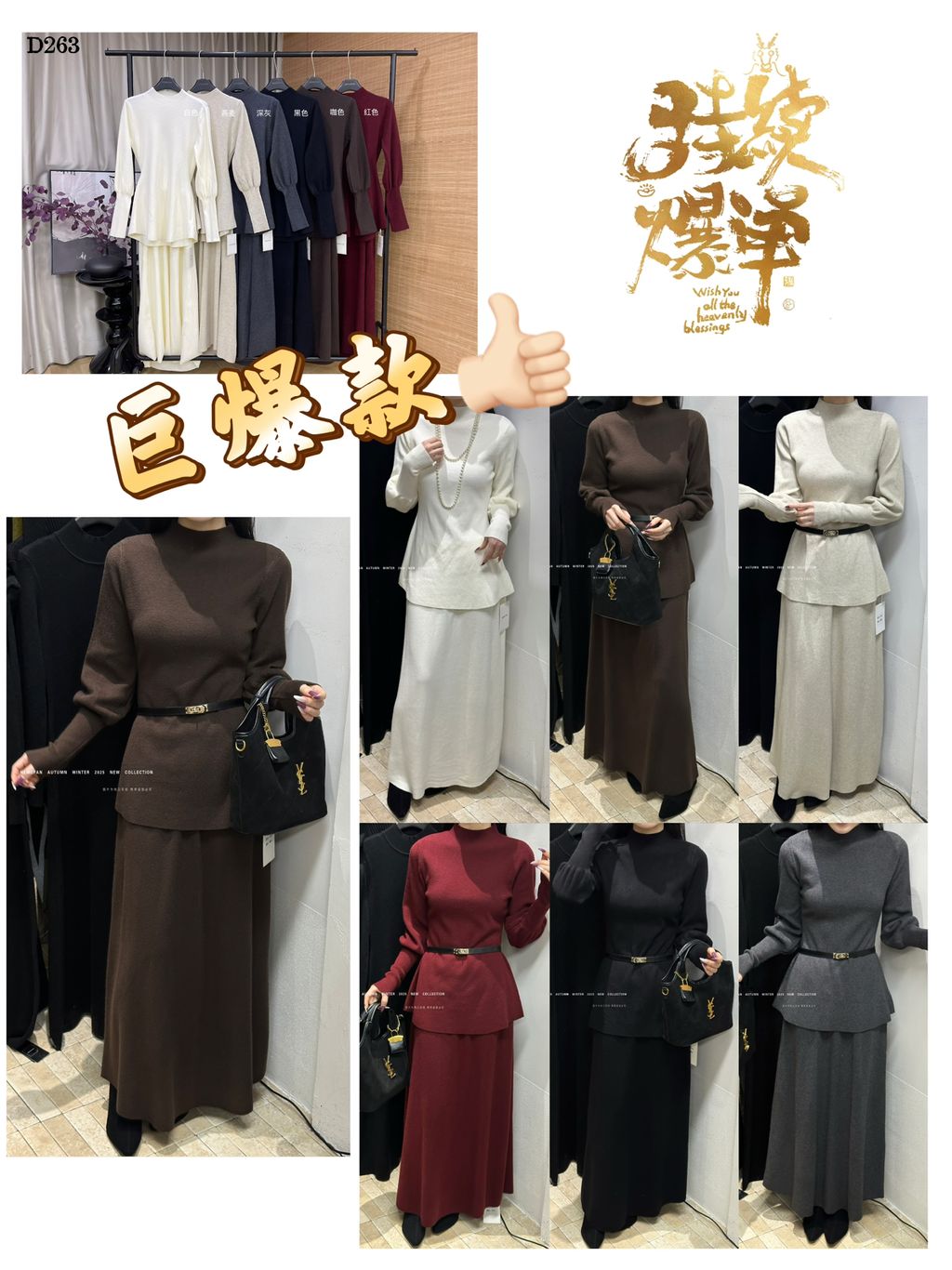 ea1f078ada94b89f53dd4a6eb9ccd083