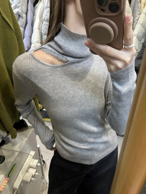 68f68ae609f9b5ab1d566537acbc8068