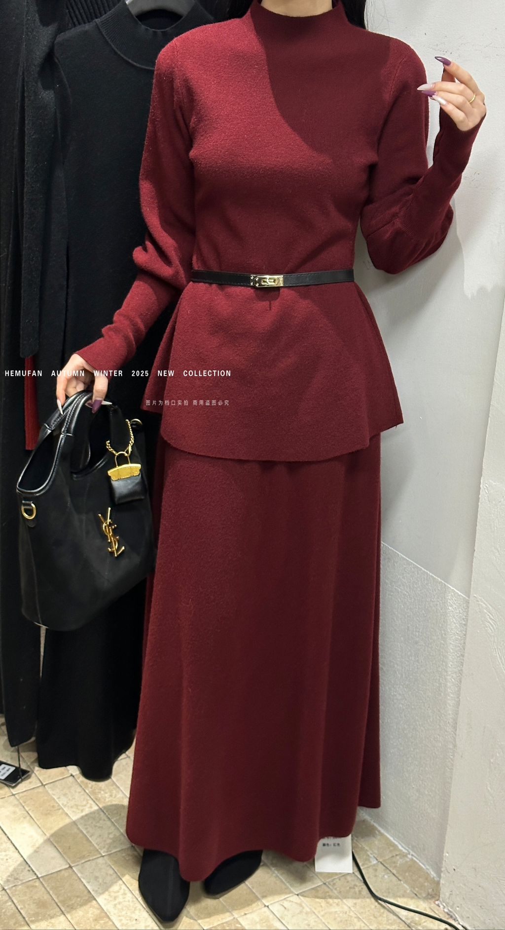 a19bf8fb0faa4953ae878eee0c94b96b