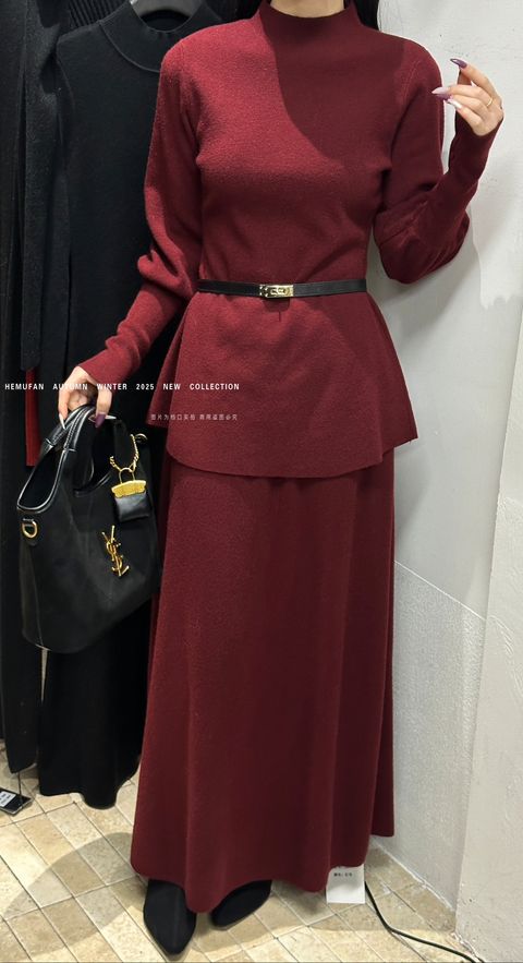 a19bf8fb0faa4953ae878eee0c94b96b