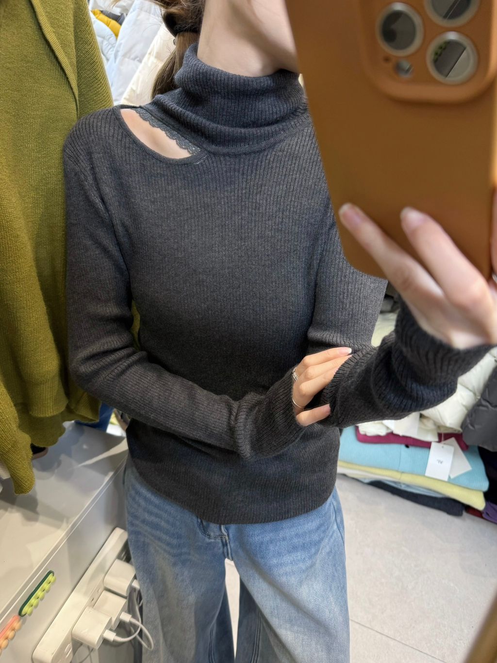 ced5e59ab95041097e1aec472247f1ca