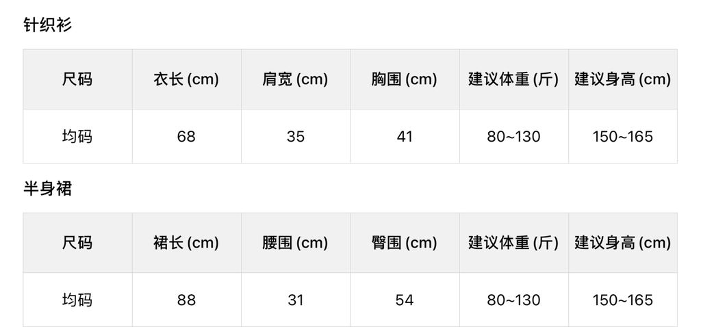 990cb7b49a7e951eafd0cb9148b3ba37