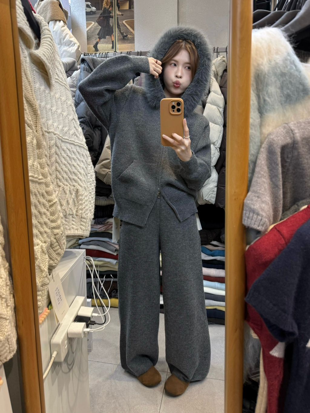 dad476b1cd527f26e2dd70f9b784b25e