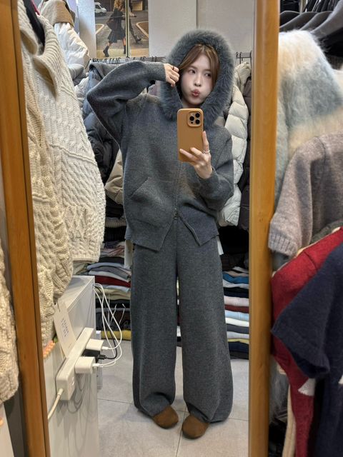 dad476b1cd527f26e2dd70f9b784b25e