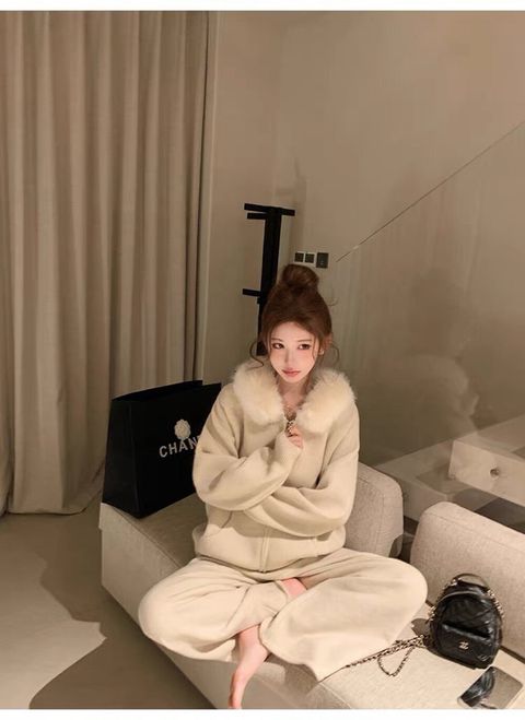 f78528c166edaa67df68ec5e8d9b907d