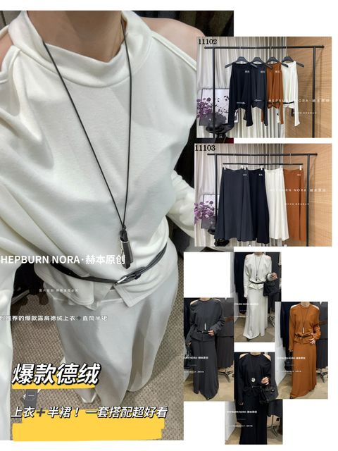 2593a9186bf60581d8cf69b11ad924c2