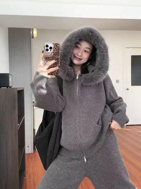 d9ed8edad3dd0b05a91462e1f23f977c