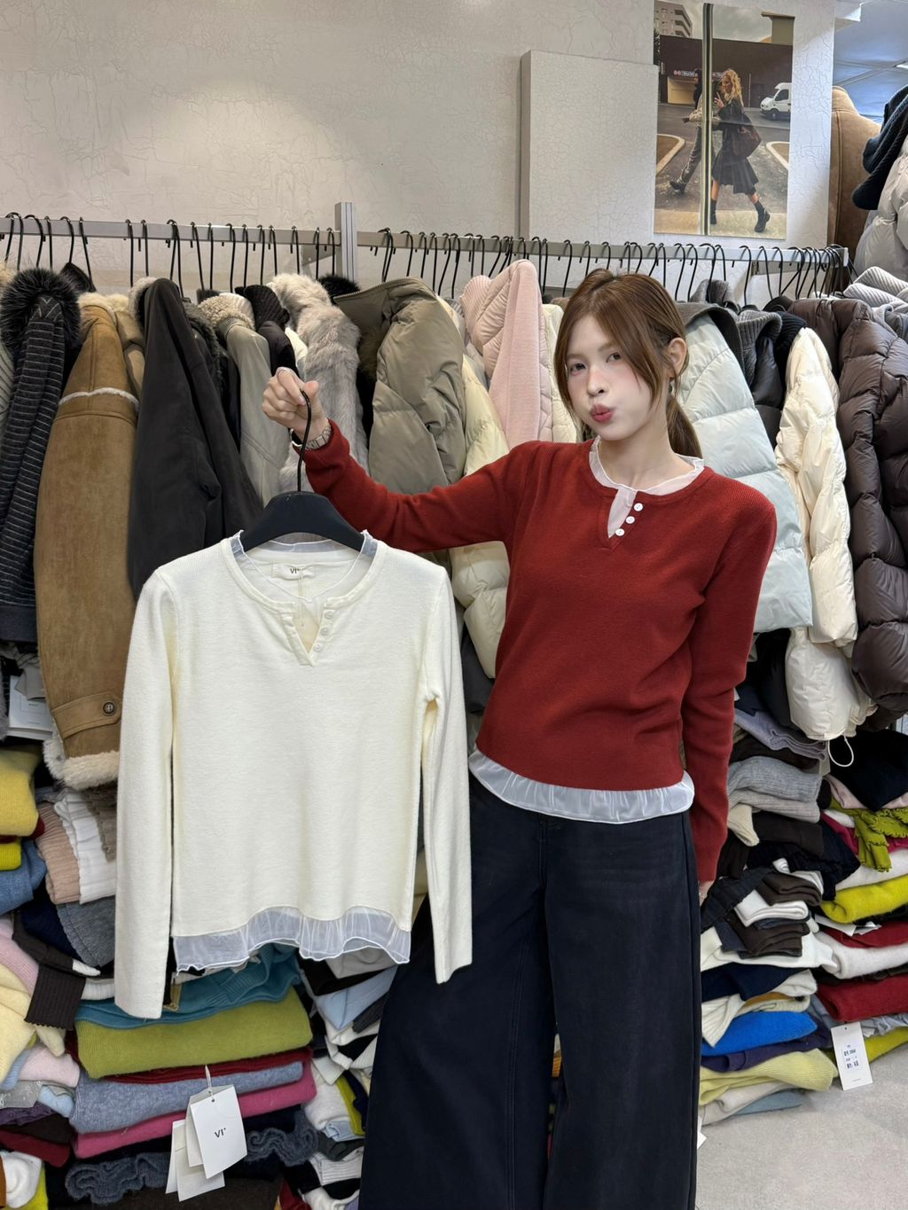 b5a0d805a954a9c29ca2c9cfd13ff867