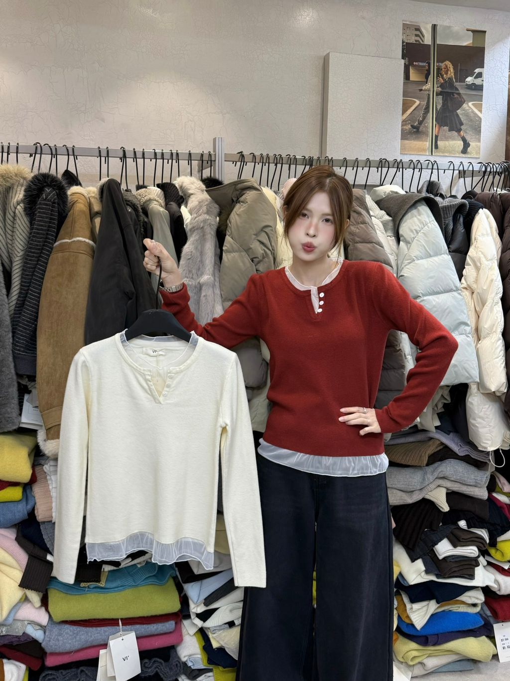 a4c30e29493dc864704a4dcb564e2462