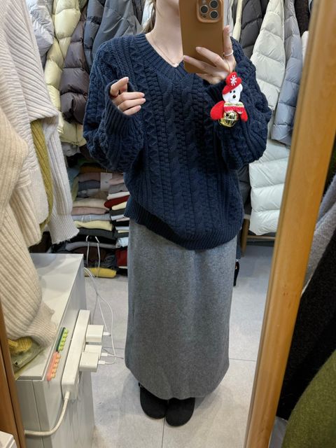 eb9b6955ab3eb81d517fb65f0a7d7188