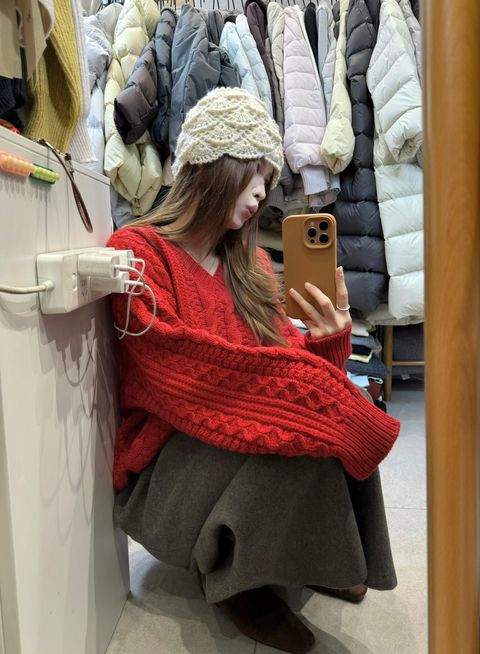 d7b77c66a31f8406560701a21167d77a