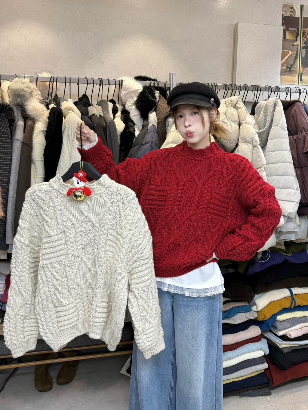 ec9d216c68f4940aa2dd134745f6fe0b