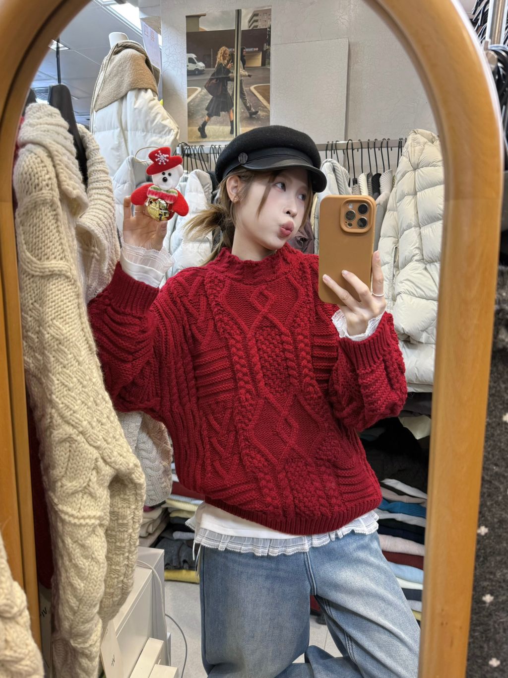 c84f7a4b656b6e773760a1e9120b39d7