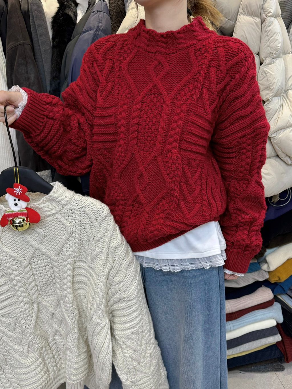 58a18eacc4b8756eb51efba15016a002