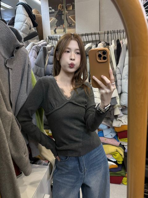 54d8be8b85ba9ddf707b1aaf96c8f580