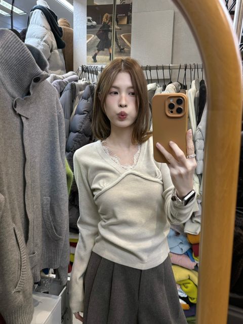 e93cc132ca54bd92414a9efa62b95c95