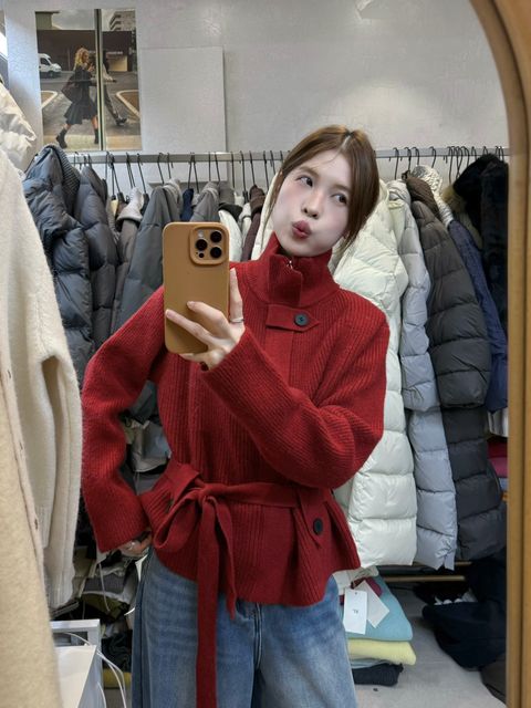 a1389dee56cd58510e5253f36ea9c00d