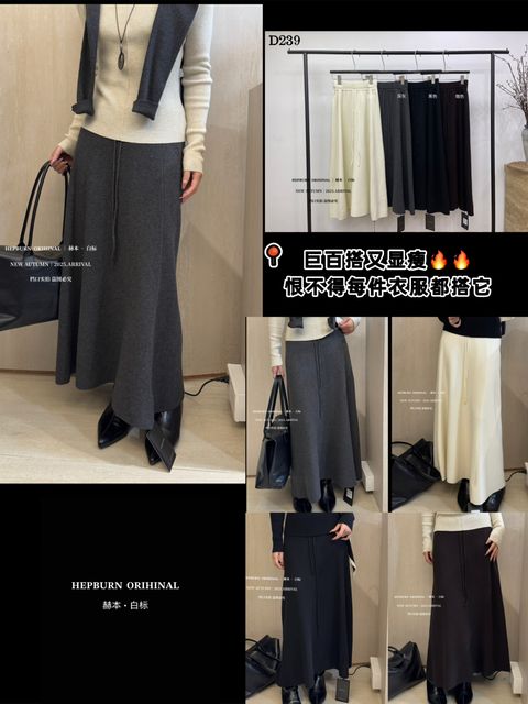 d49204df503f8e0bf903cb8de1c22613