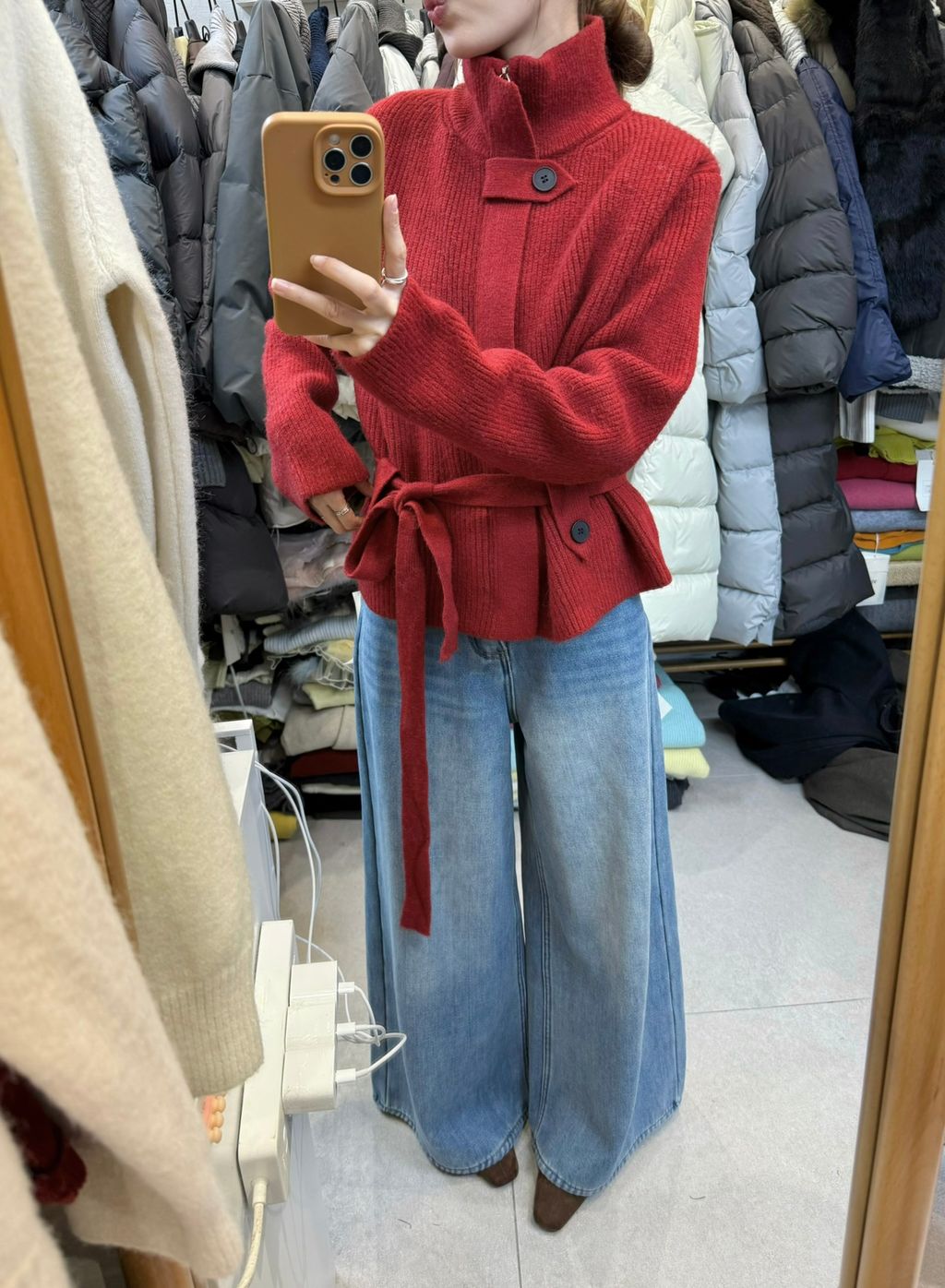 4ed5faebafad420749557367407a8645