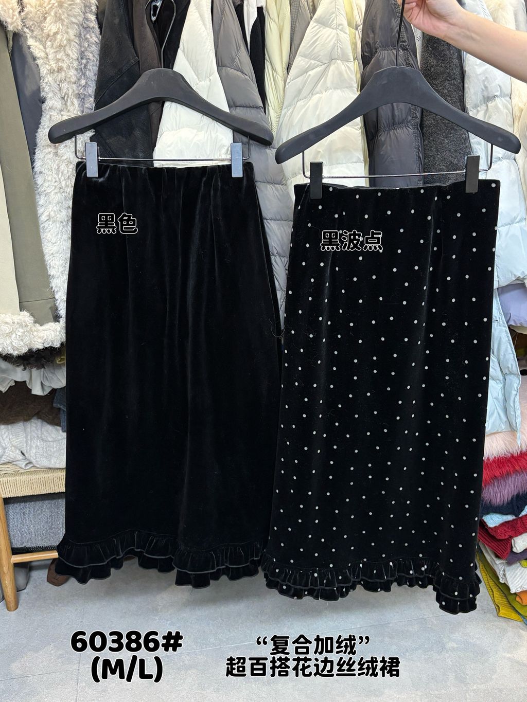 f47c6a2549154f5cac1466f5e1b3fe52